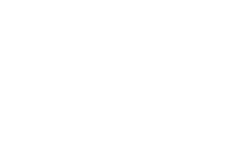 OIL CAN GROOMING