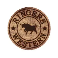 RINGERS WESTERN