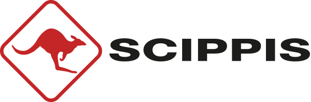 SCIPPIS