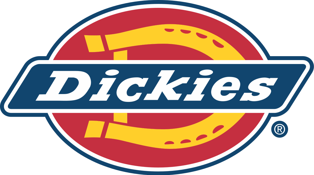 dickies, skate, 