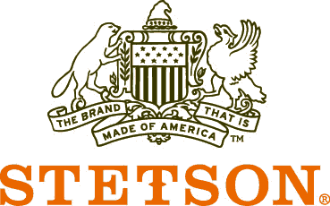 stetson, stetson hatt, stetson keps, keps, hatt,