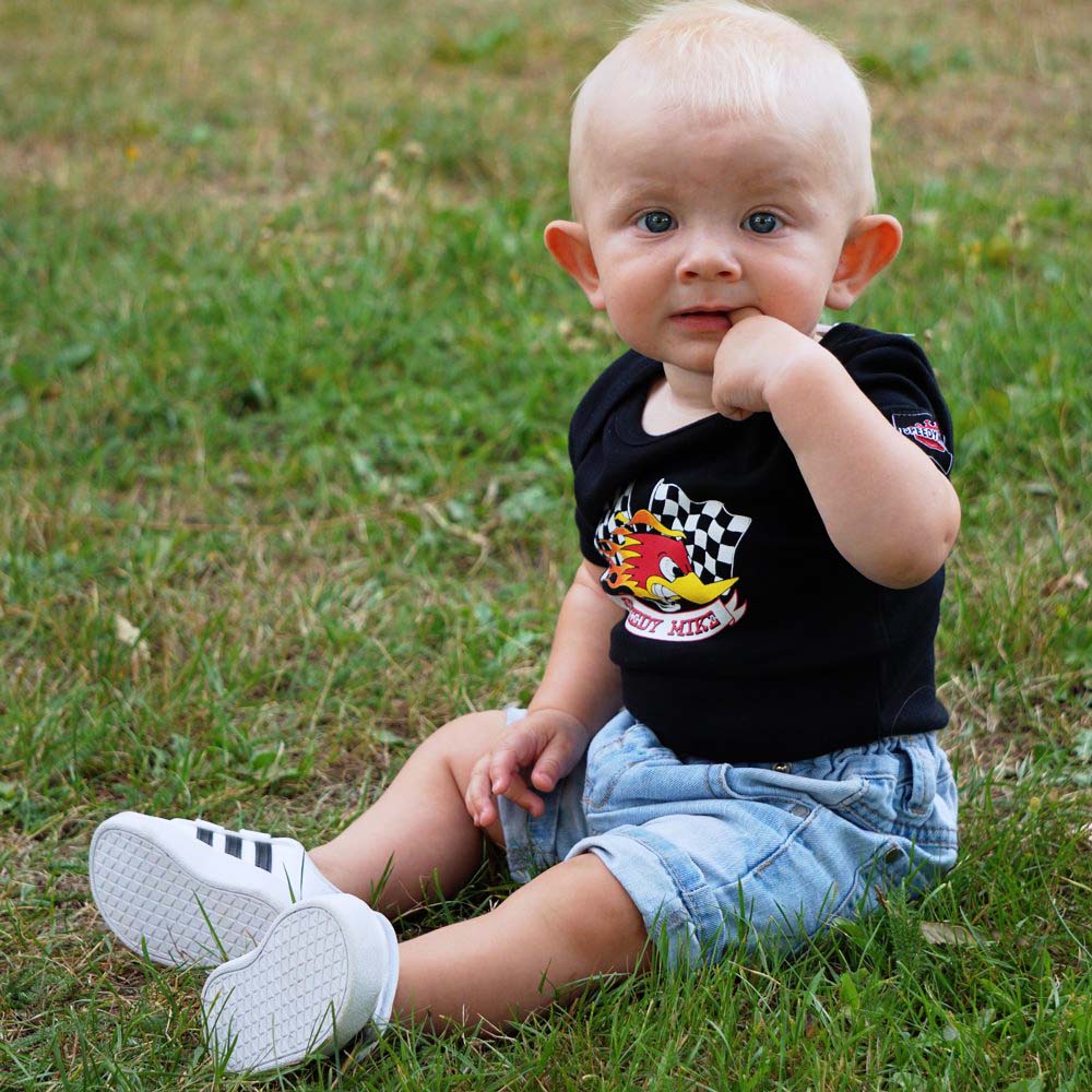 bebiskl�der, body, baby, babykl�der,