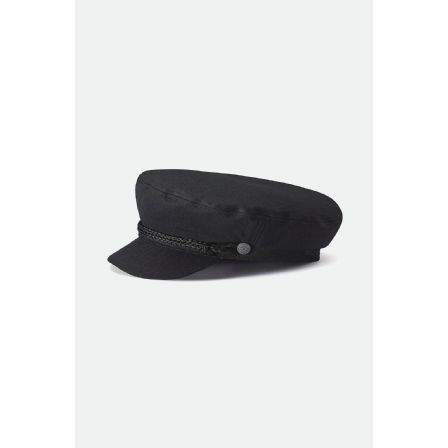 BRIXTON KEPS - FIDDLER FISHERMAN CAP