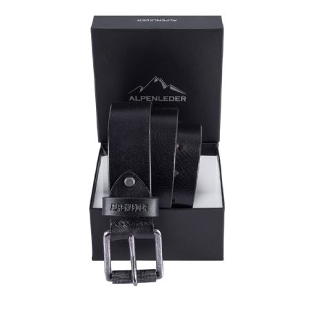 CHIPPIS B�LTE - SLATE EBENHOLTS