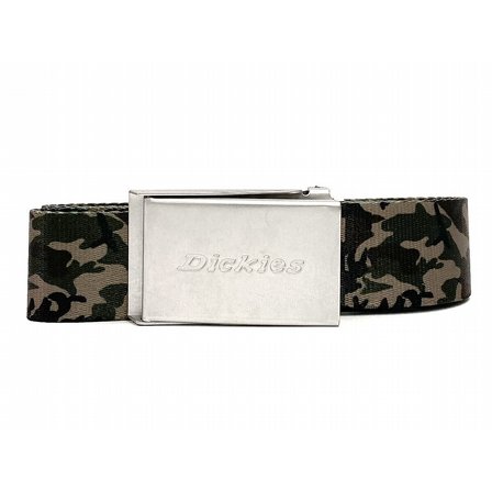 DICKIES BLTE - BROOKSTON CAMOFLAG