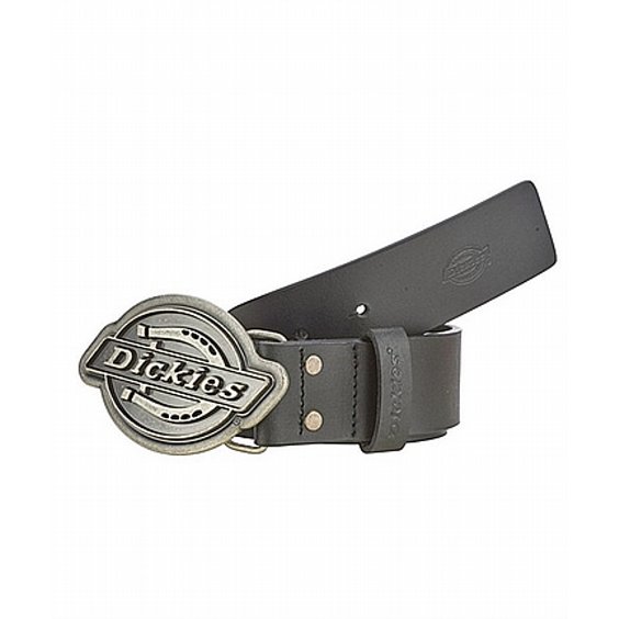 DICKIES BLTE - EVERETT BLACK