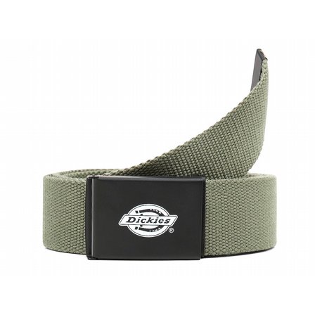DICKIES BLTE - ORCUTT ARMY GREEN