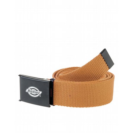 DICKIES BLTE - ORCUTT BROWN DUCK