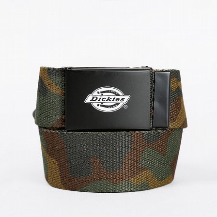 DICKIES BLTE - ORCUTT CAMOUFLAG