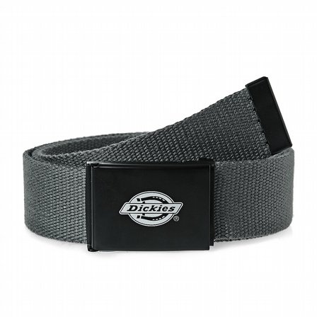 DICKIES BLTE - ORCUTT CHARCOAL