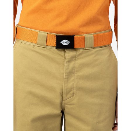 DICKIES BLTE - ORCUTT GOLDEN ORCHE