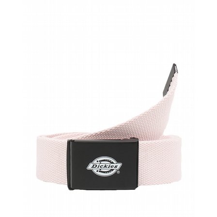 DICKIES BLTE - ORCUTT LIGHT PINK