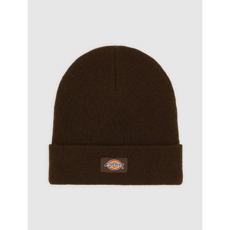 DICKIES M�SSA - GIBSLAND M�RK BRUN