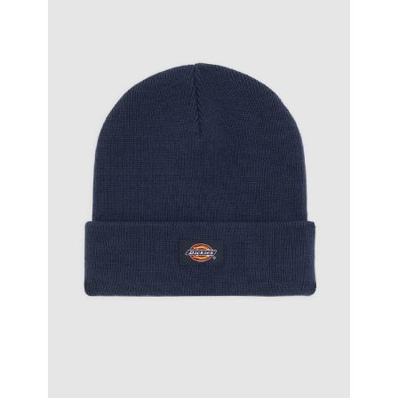 DICKIES M�SSA - GIBSLAND NAVY
