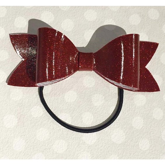DOTS N BOW HRSNODD - RD