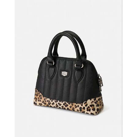 LIQOURBRAND CHEVRON - LIL ROCKET LEO