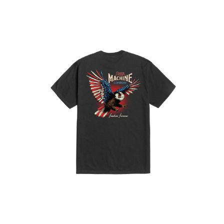 LOSER MACHINE FREE FLYER