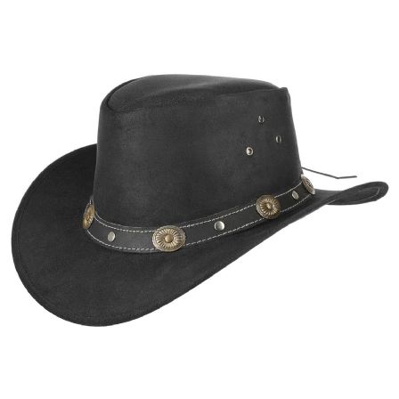 SCIPPIS KIDS HAT - RENO
