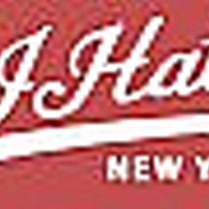 JJ HATS- NYC Stars Trucker Keps by JJ Hats 4 thumbnail