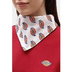 BANDANA - DICKIES LOGO VIT