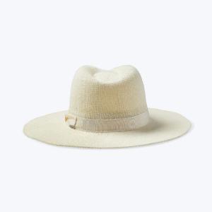 BRIXTON HATT - LYONS KNT PACKABLE HAT NATUR 2 thumbnail