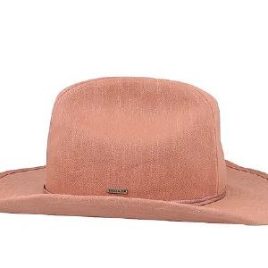BRIXTON HATT - ODESSA - ITALIAN CLAY 2 thumbnail