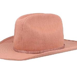 BRIXTON HATT - ODESSA - ITALIAN CLAY