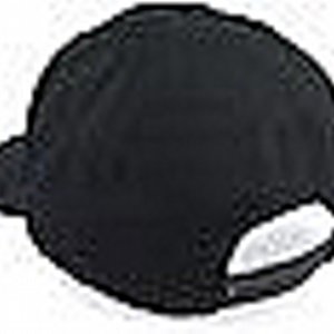 BRIXTON KEPS - DRAGWAY MP SNAPBACK - BLACK 2 thumbnail