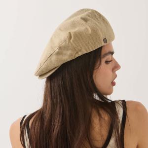 BRIXTON KEPS - HOOLIGAN SNAP CAP Khaki Stripe/Washed Black 3 thumbnail