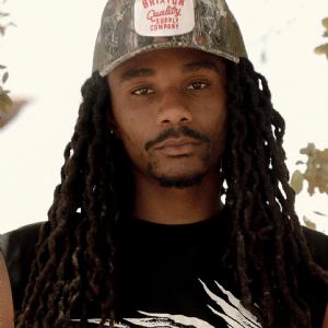 BRIXTON KEPS -HUBAL C NP MP TRUCKER HAT TREE CAMO/OLIVE 4 thumbnail