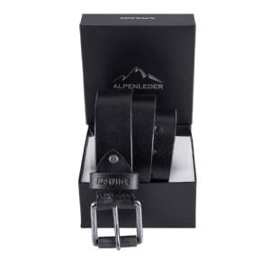 CHIPPIS B�LTE - SLATE EBENHOLTS