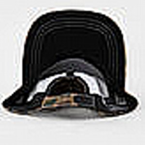 DARK SEAS CAP -KEELER HEADWEAR CAMO 4 thumbnail