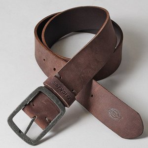 DICKIES BLTE - EAGLE LAKE BROWN