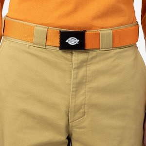DICKIES BLTE - ORCUTT GOLDEN ORCHE