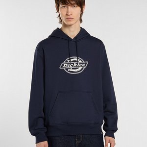 DICKIES HOOD - FORTH SHAW HOOD NIGHT SKY