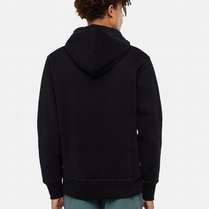 DICKIES HOOD - PHILIPSBURG BLACK 2 thumbnail