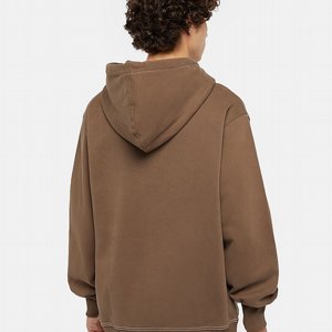 DICKIES HOOD - PHILIPSBURG BRUN 2 thumbnail