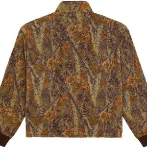 DICKIES JACKA - PAULDEN SHERPA CAMO 2 thumbnail