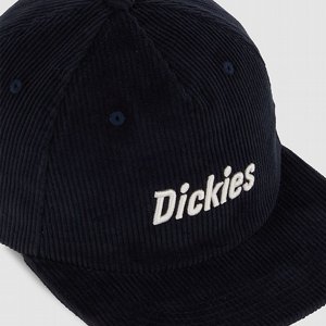DICKIES KEPS - WILLISTON CAP BLACK 3 thumbnail