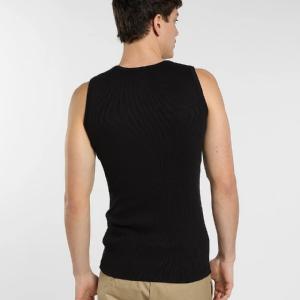 DICKIES LINNE - AMSTERDAM BLACK 2 thumbnail