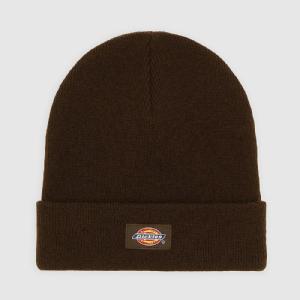 DICKIES M�SSA - GIBSLAND M�RK BRUN