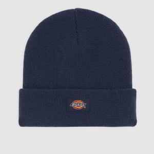 DICKIES M�SSA - GIBSLAND NAVY