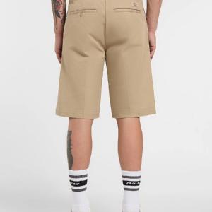 DICKIES SHORTS - 247 SHORTS 10 INCH DESSERT SAND 3 thumbnail