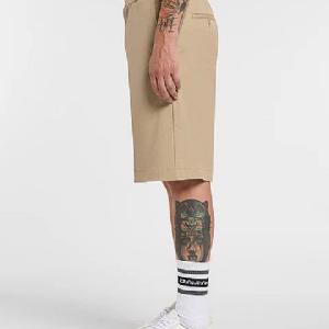 DICKIES SHORTS - 247 SHORTS 10 INCH DESSERT SAND 2 thumbnail