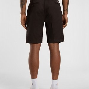 DICKIES SHORTS - 874 SHORT DARK BROWN 2 thumbnail