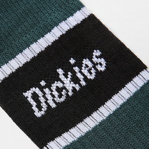 DICKIES SOCKS - OAKHAVEN NAVY BLUE 2 thumbnail