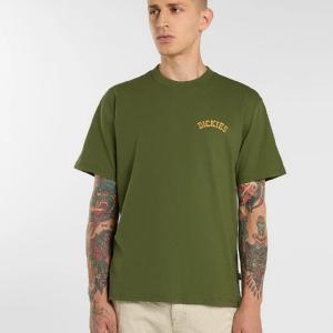 DICKIES T-SHIRT - BETTSVILLE 2 thumbnail