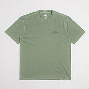 DICKIES T-SHIRT - CHRISTIANA GD SEA SPRAY 2 thumbnail