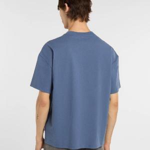 DICKIES T-SHIRT - DERBY SS RETRO INDIGO 2 thumbnail