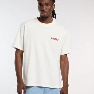 DICKIES T-SHIRT - DRY RIDGE 2 thumbnail